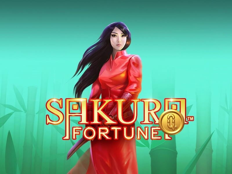 Slot Sakura Fortuna, Dicas para jogar Sakura Fortune