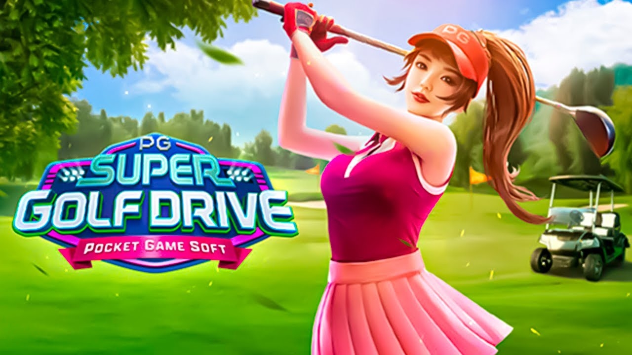 Jogo de Cassino Online, Slot Super Golf Drive Golfe, Estratégias de Jogo