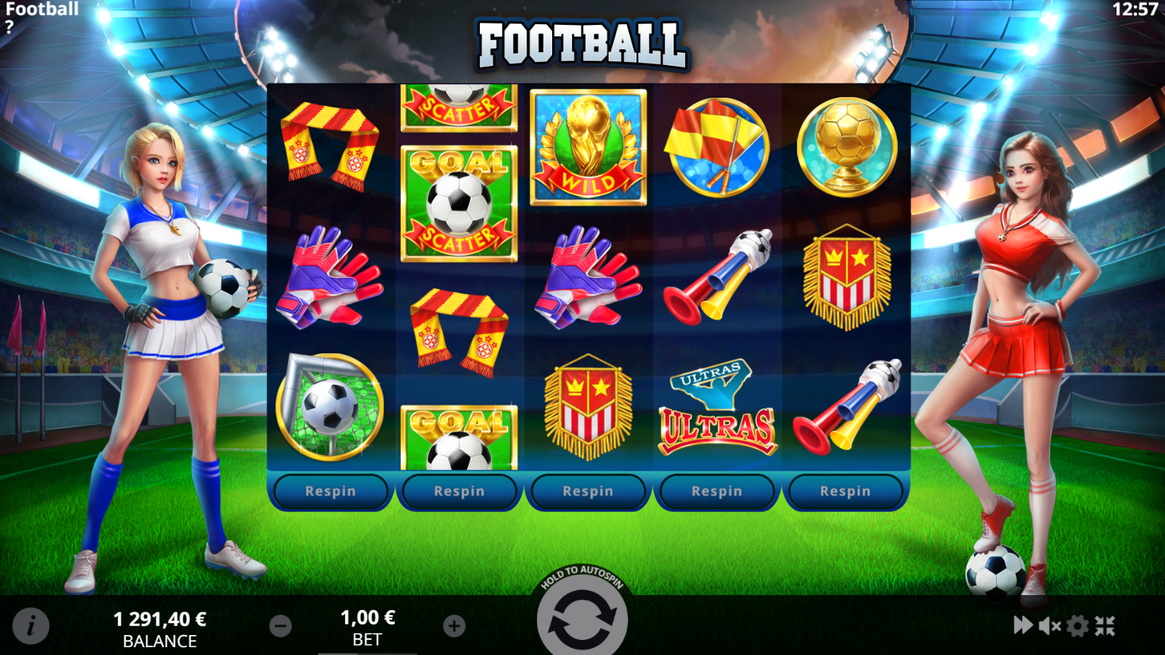 Slot Football Evoplay, Como jogar Football, Dicas para slot Football