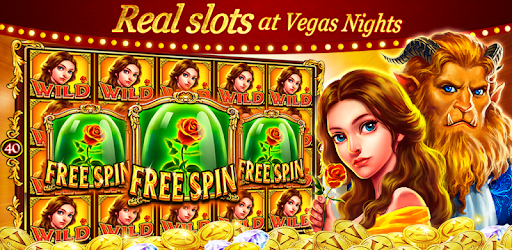 guia de apostas Vegas Nights, maximize lucros, apostas inteligentes