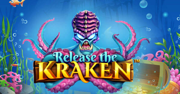 rodadas especiais, Release the Kraken, aumentar ganhos